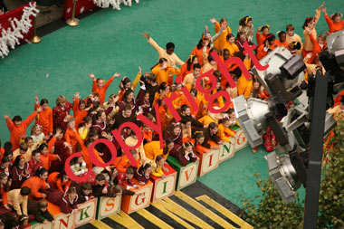Ox2l0217_112405
