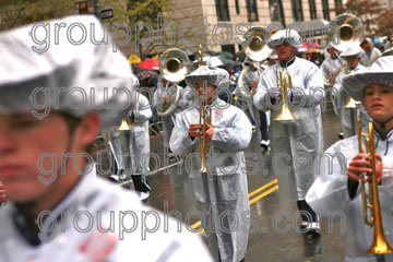 Ox2l0798_112306
