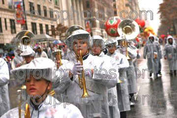 Ox2l0802_112306