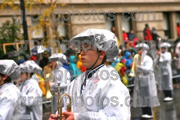 Ox2l0804_112306