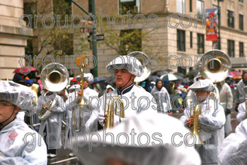 Ox2l0805_112306