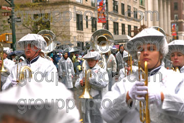Ox2l0806_112306