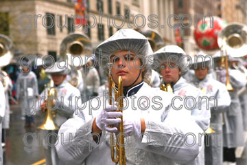 Ox2l0807_112306