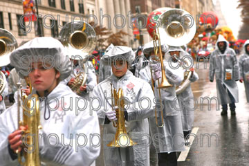 Ox2l0812_112306