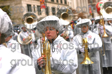 Ox2l0813_112306
