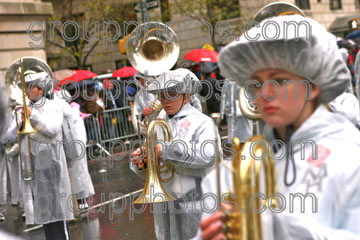 Ox2l0814_112306