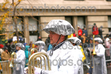Ox2l0815_112306