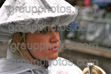Ox2l0818_112306
