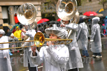 Ox2l0823_112306
