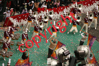 Cadets