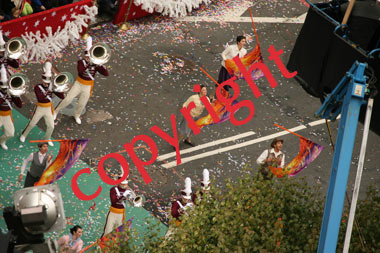 Ox2l1205_112405