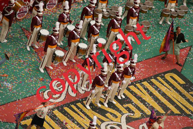 Ox2l1219_112405