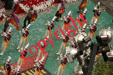 Ox2l1227_112405