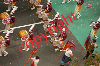 Ox2l1232_112405