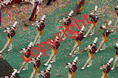 Ox2l1235_112405