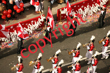 Ox2l1448_112405