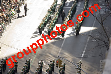 Ox2l1641_031706