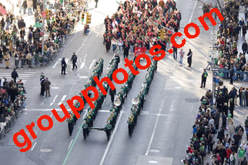 Ox2l1645_031706