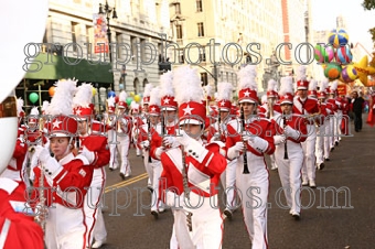 Ox2l9944_112207