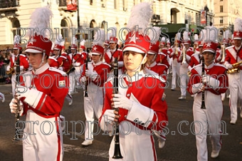 Ox2l9948_112207