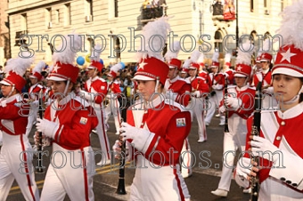 Ox2l9949_112207