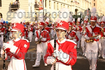 Ox2l9951_112207
