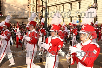 Ox2l9952_112207
