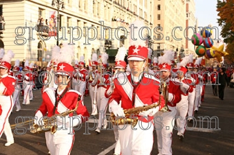Ox2l9953_112207