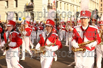 Ox2l9954_112207