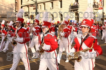 Ox2l9955_112207