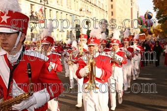 Ox2l9956_112207