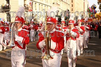 Ox2l9957_112207