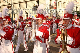 Ox2l9958_112207