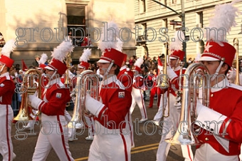 Ox2l9959_112207