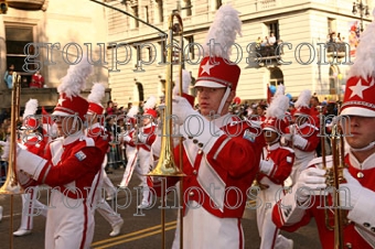 Ox2l9961_112207