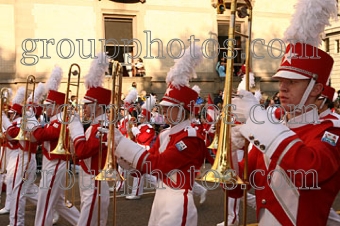 Ox2l9962_112207
