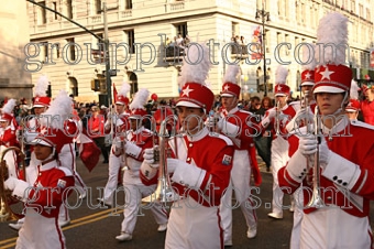 Ox2l9963_112207