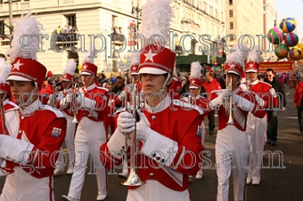 Ox2l9964_112207