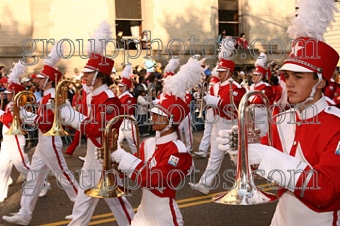Ox2l9965_112207