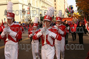 Ox2l9966_112207