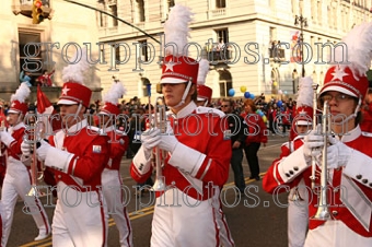 Ox2l9967_112207