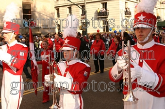 Ox2l9970_112207