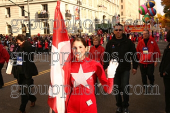Ox2l9972_112207