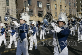 Rf_y5p0033_112708