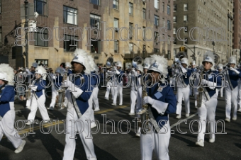 Rf_y5p0036_112708