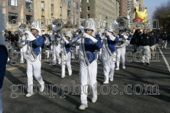 Rf_y5p0039_112708