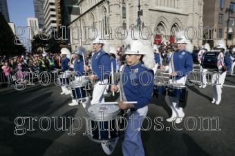 Rf_y5p0048_112708