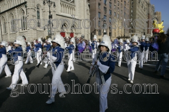 Rf_y5p0055_112708
