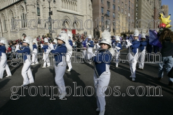 Rf_y5p0056_112708