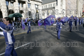 Rf_y5p0064_112708